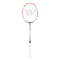 Badmintonová raketa WISH Extreme 005