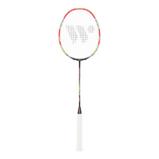 Badmintonová raketa WISH Extreme 005