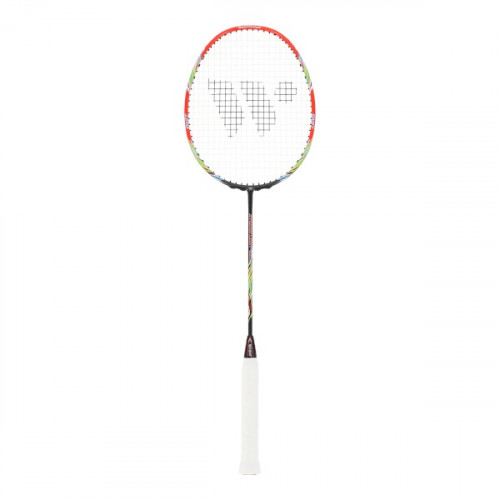 Badmintonová raketa WISH Extreme 005