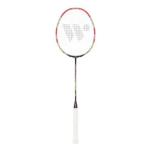 Badmintonová raketa WISH Extreme 005