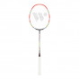 Předchozí: Badmintonová raketa WISH Extreme 005