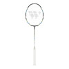 Předchozí: Badmintonová raketa WISH Extreme 009