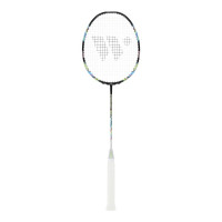 Badmintonová raketa WISH Extreme 009