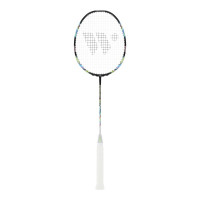 Badmintonová raketa WISH Extreme 009