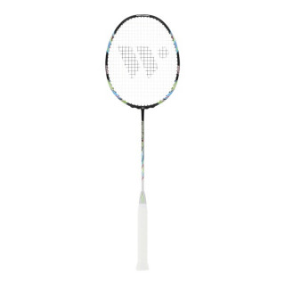 Badmintonová raketa WISH Extreme 009