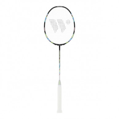 Badmintonová raketa WISH Extreme 009