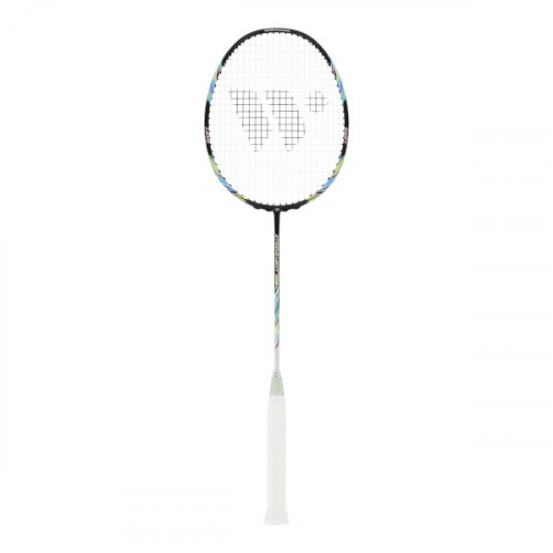 Badmintonová raketa WISH Extreme 009