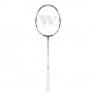 Další: Badmintonová raketa WISH Extreme 009