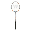 Další: Badmintonová raketa WISH Carbon PRO 67