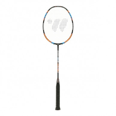 Badmintonová raketa WISH Carbon PRO 67