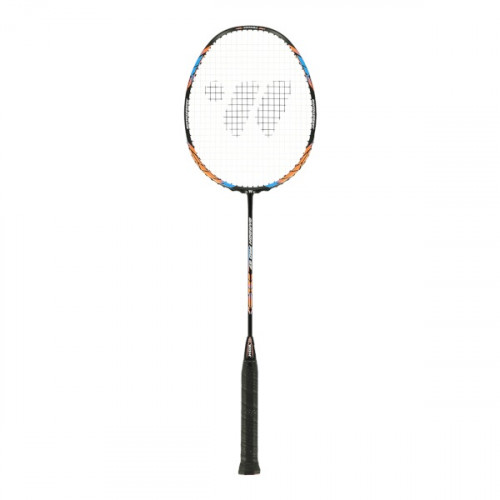 Badmintonová raketa WISH Carbon PRO 67