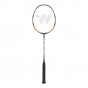 Další: Badmintonová raketa WISH Carbon PRO 67