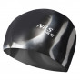 Předchozí: Silikonová čepice NILS Aqua zebra MI2