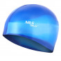 Předchozí: Silikonová čepice NILS Aqua multicolor MF11