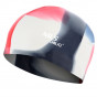 Další: Silikonová čepice NILS Aqua multicolor MS250