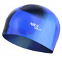 Další: Silikonová čepice NILS Aqua multicolor MS82