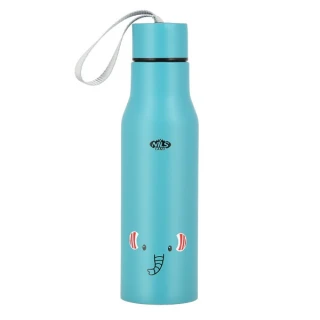 Termolahev NILS Camp NCB12 se slonem