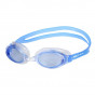 Další: Plavecké brýle NILS Aqua TP103 AF 02 modré