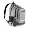 Další: Batoh NILS CBC7046 Daypack