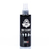 Předchozí: Čistič tréninkového vybavení DBX BUSHIDO Cleaner 200 ml