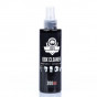 Předchozí: Čistič tréninkového vybavení DBX BUSHIDO Cleaner 200 ml