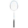 Předchozí: Badmintonová raketa NILS NR204