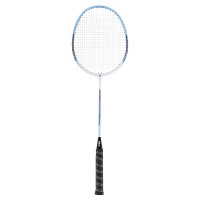 Badmintonová raketa NILS NR204