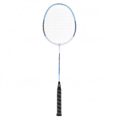 Badmintonová raketa NILS NR204