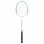 Předchozí: Badmintonová raketa NILS NR204