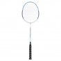 Předchozí: Badmintonová raketa NILS NR204