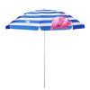 Předchozí: Slunečník NILS Camp NC7811 160 cm