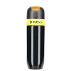 Předchozí: Láhev na pití HMS BDN670 600 ml, žlutá