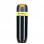 Předchozí: Láhev na pití HMS BDN670 600 ml, žlutá