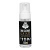 Předchozí: Čistič koženého tréninkového vybavení DBX BUSHIDO Leather Cleaner 150 ml