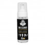 Další: Čistič koženého tréninkového vybavení DBX BUSHIDO Leather Cleaner 150 ml