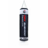 Předchozí: Boxovací pytel DBX BUSHIDO Premium 140 cm prázdný