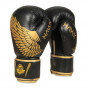 Další: Boxerské rukavice DBX BUSHIDO B-2v17