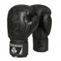 Předchozí: Boxerské rukavice DBX BUSHIDO B-2v18