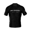 Předchozí: Tričko DBX BUSHIDO Team