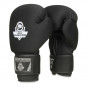 Předchozí: Boxerské rukavice DBX BUSHIDO DBX-B-W EverCLEAN