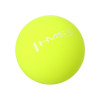 Další: Masážní míč HMS BLC01 zelený - Lacrosse Ball