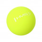 Předchozí: Masážní míč HMS BLC01 zelený - Lacrosse Ball