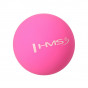 Předchozí: Masážní míč HMS BLC01 růžový - Lacrosse Ball