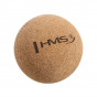 Další: Korkový masážní míč HMS BLW01 - Lacrosse Ball