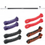 Předchozí: Sada osy na Body Pump a odporových gum HMS GBP01+GU-SET