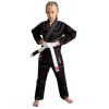 Předchozí: Dětské kimono pro trénink Jiu-jitsu DBX BUSHIDO X-Series