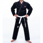Další: Kimono pro trénink Jiu-jitsu DBX BUSHIDO GI Elite