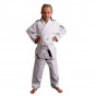 Další: Dětské kimono na Judo DBX BUSHIDO DBX-J-1