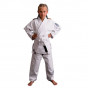 Předchozí: Dětské kimono na Judo DBX BUSHIDO DBX-J-1