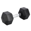Předchozí: Černá hexagonální jednoručka HMS 12 kg